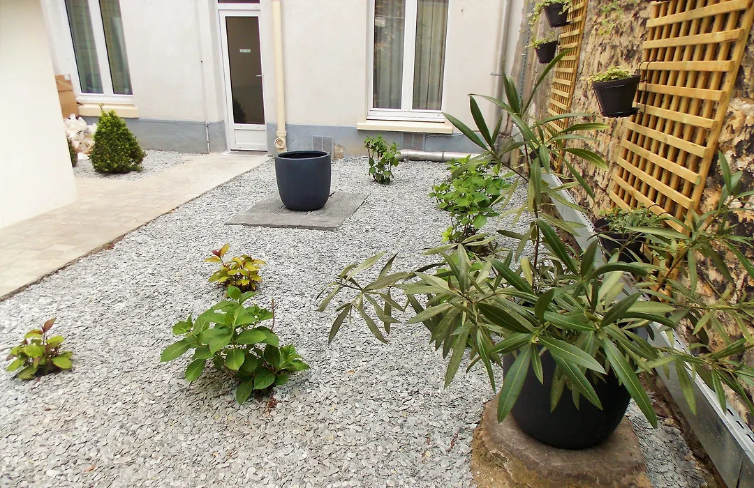 Excelsior Batignolles-1
