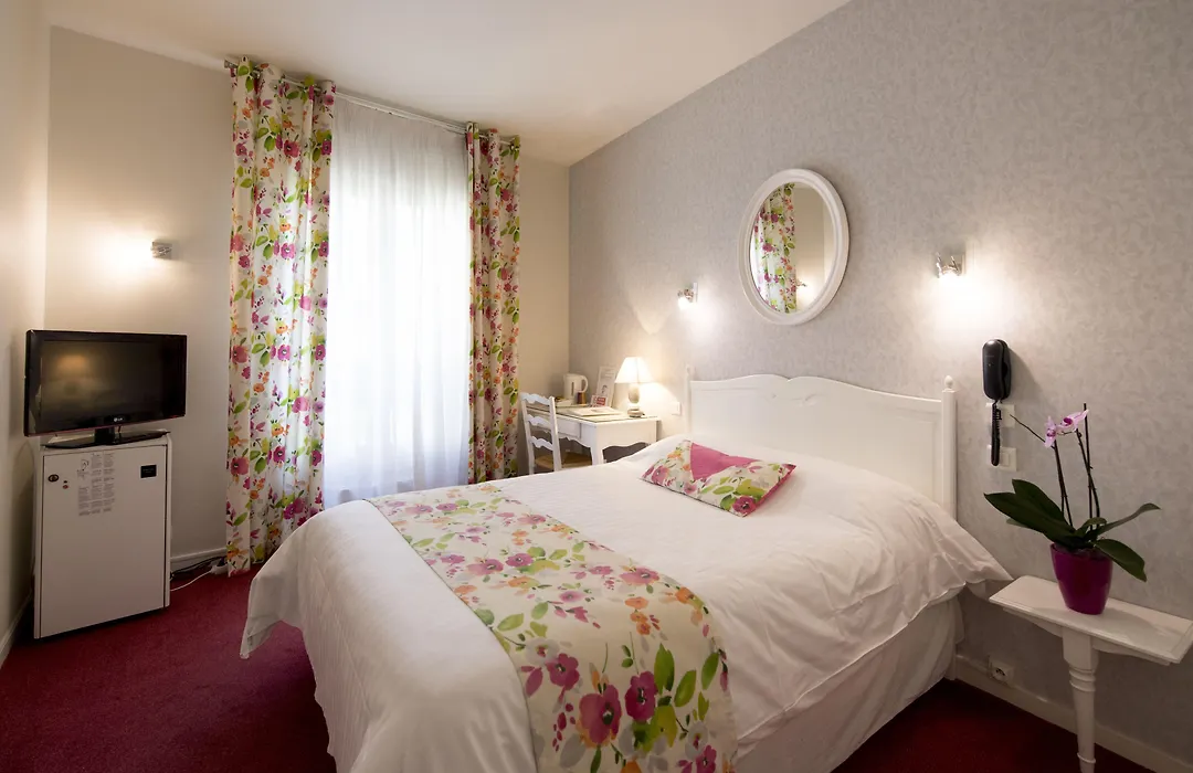 Hotel Biney-1