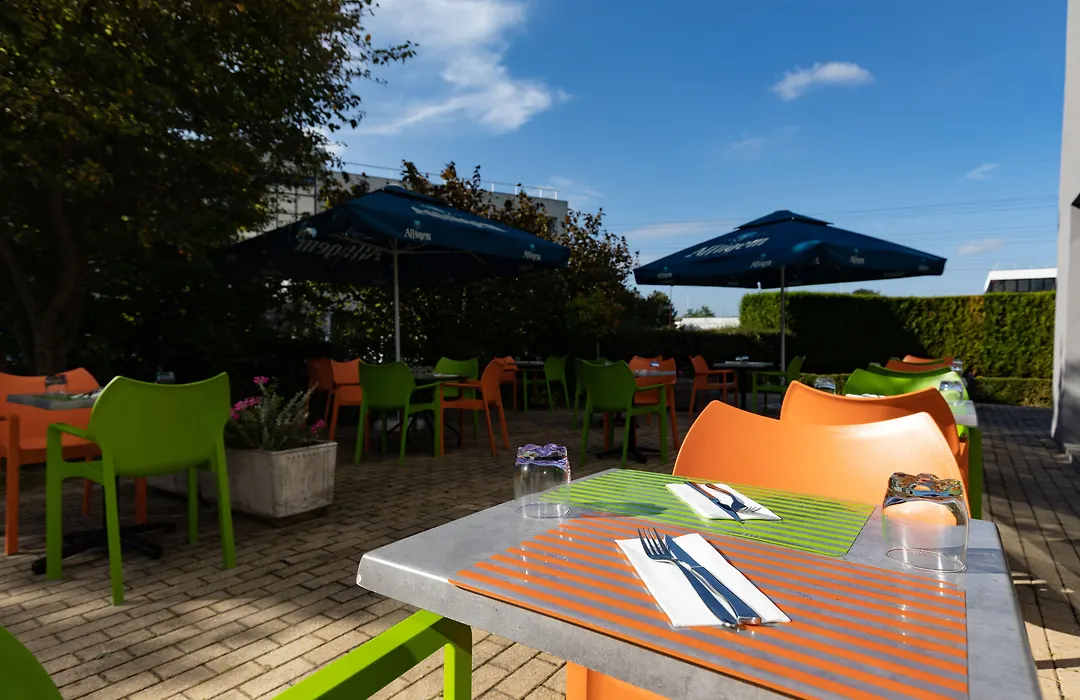 Ibis Styles Lille Marcq En Baroeul-1