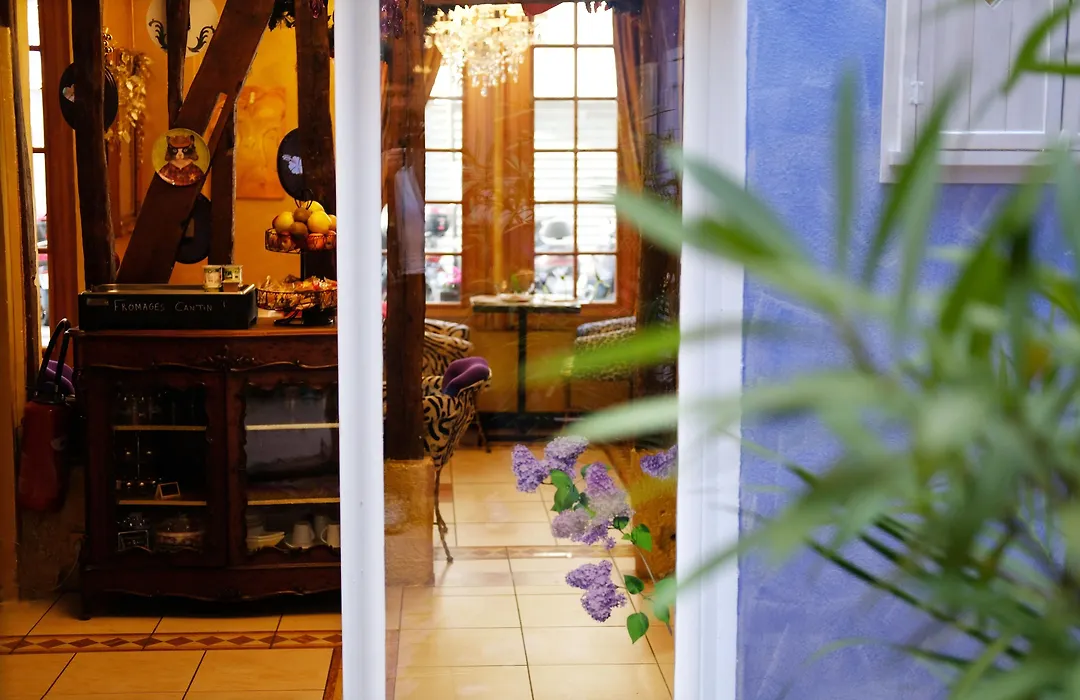 Hotel Malar-1