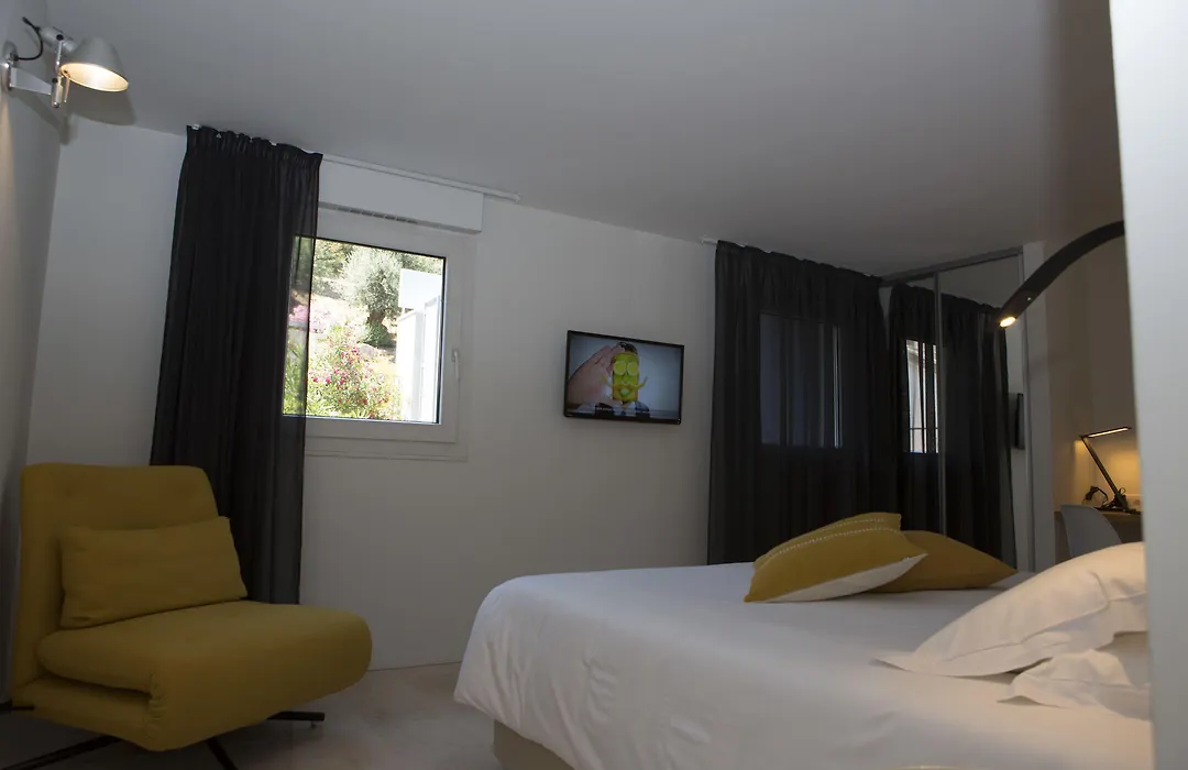 Hotel Alcyon-1