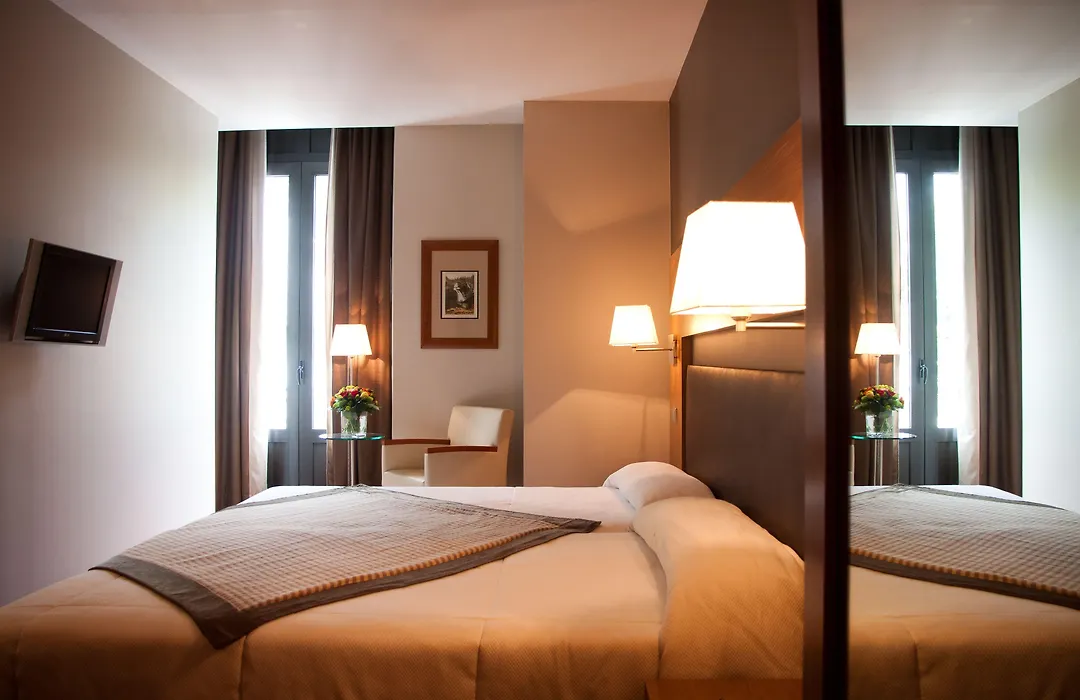 Alti Hôtel-1