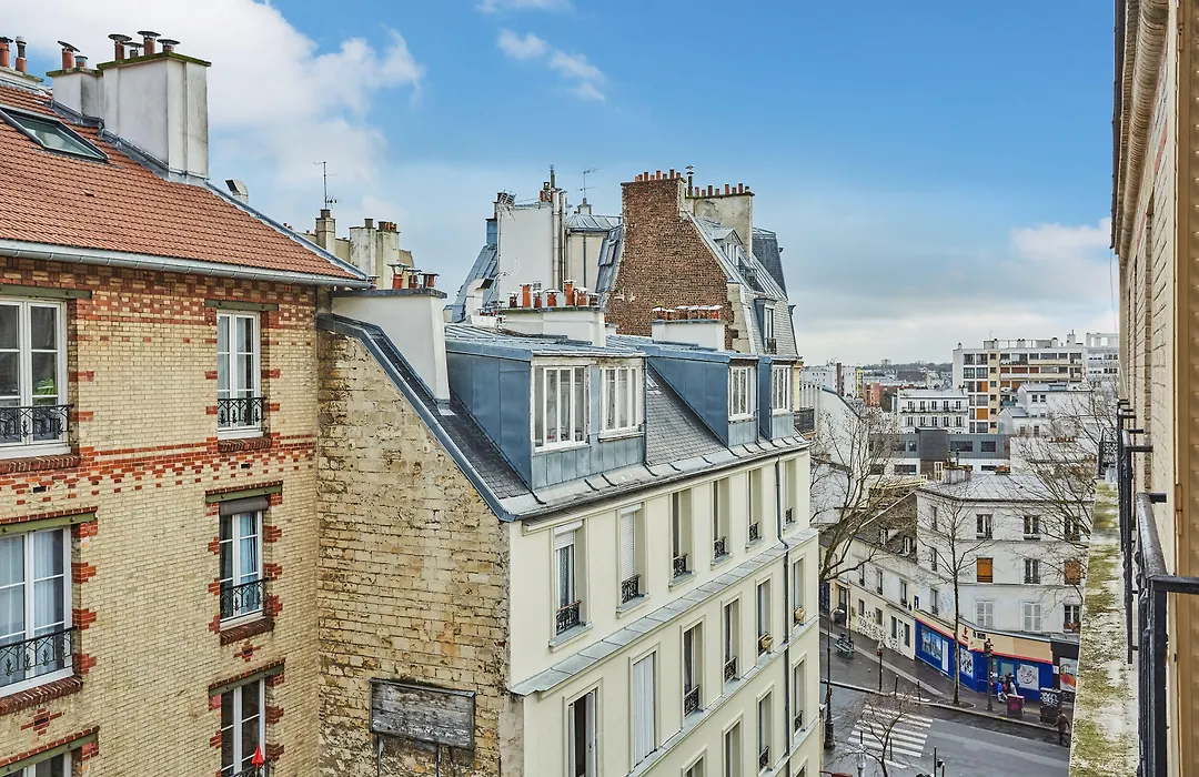 Huni Hôtel-1