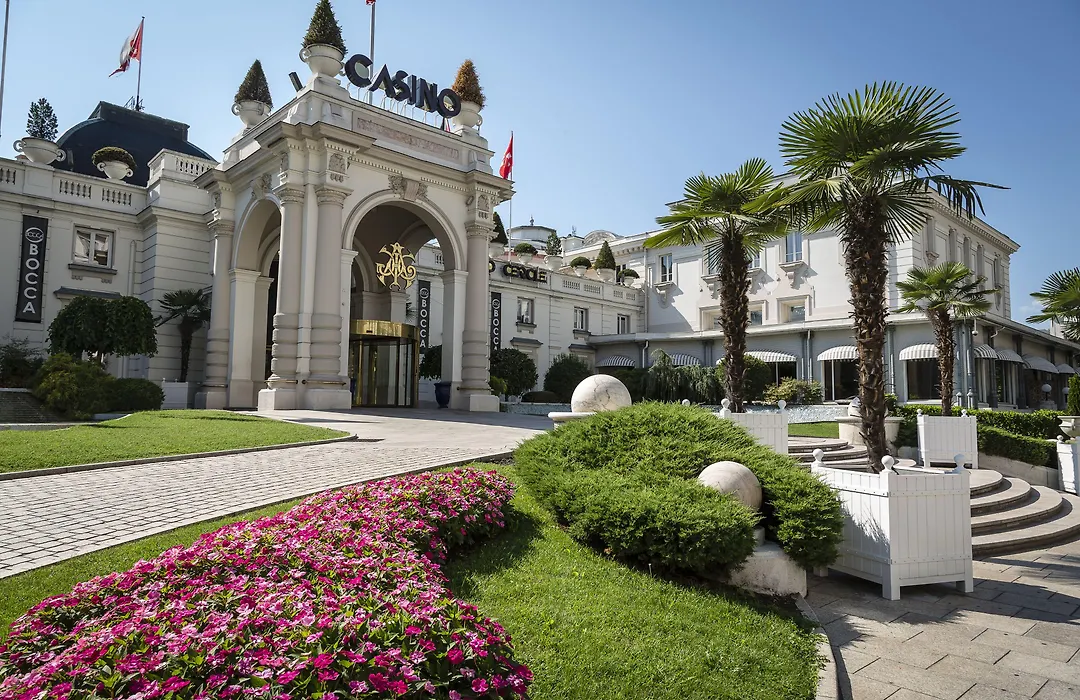 Urban Hôtel&Spa-1