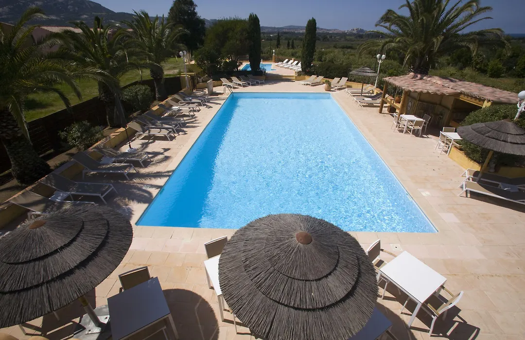Hotel Cesario-1