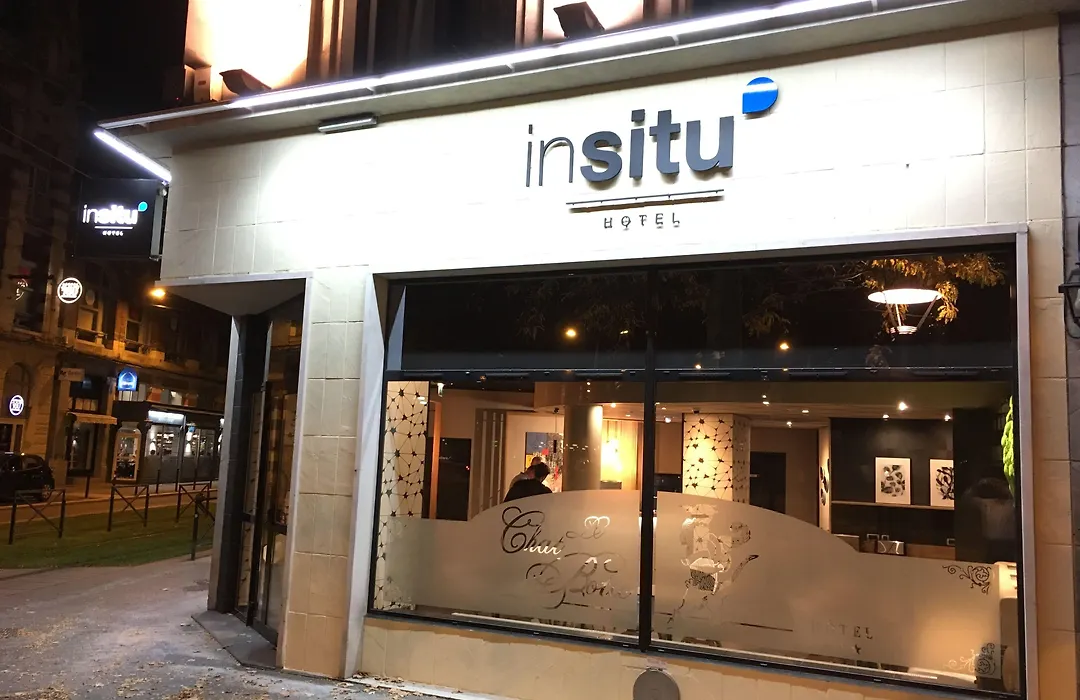In Situ Hotel-1