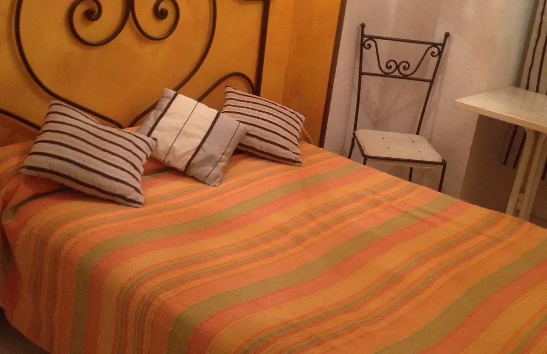 Hotel Felix-1