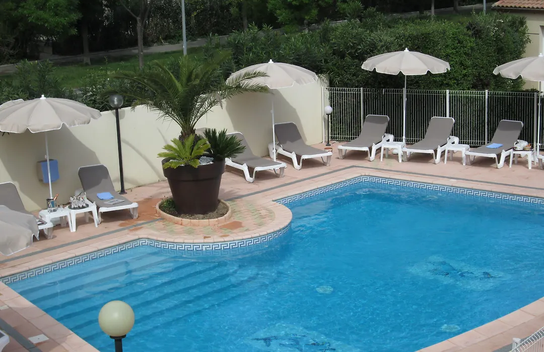 Top Motel-1