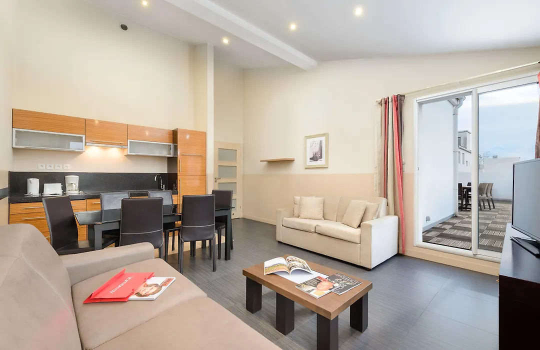 Villa Carnot-1