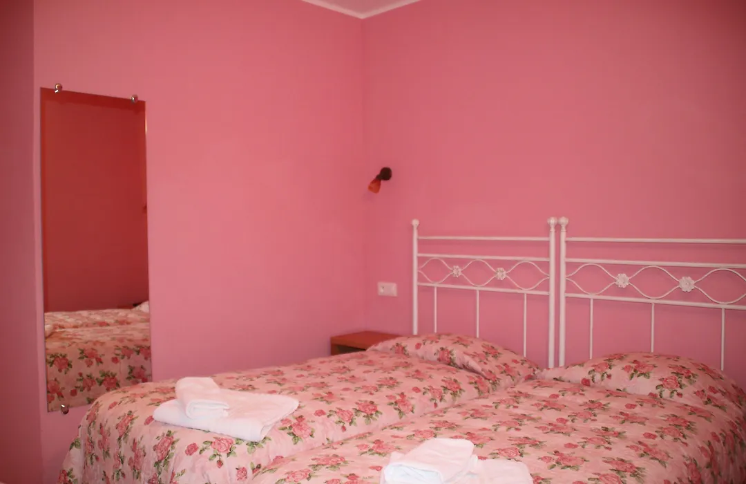 Hotel Lutetia-1