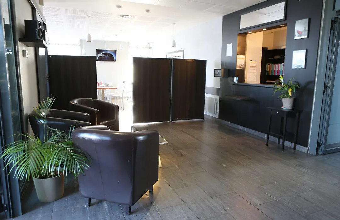 Adonis Paris Sud-1
