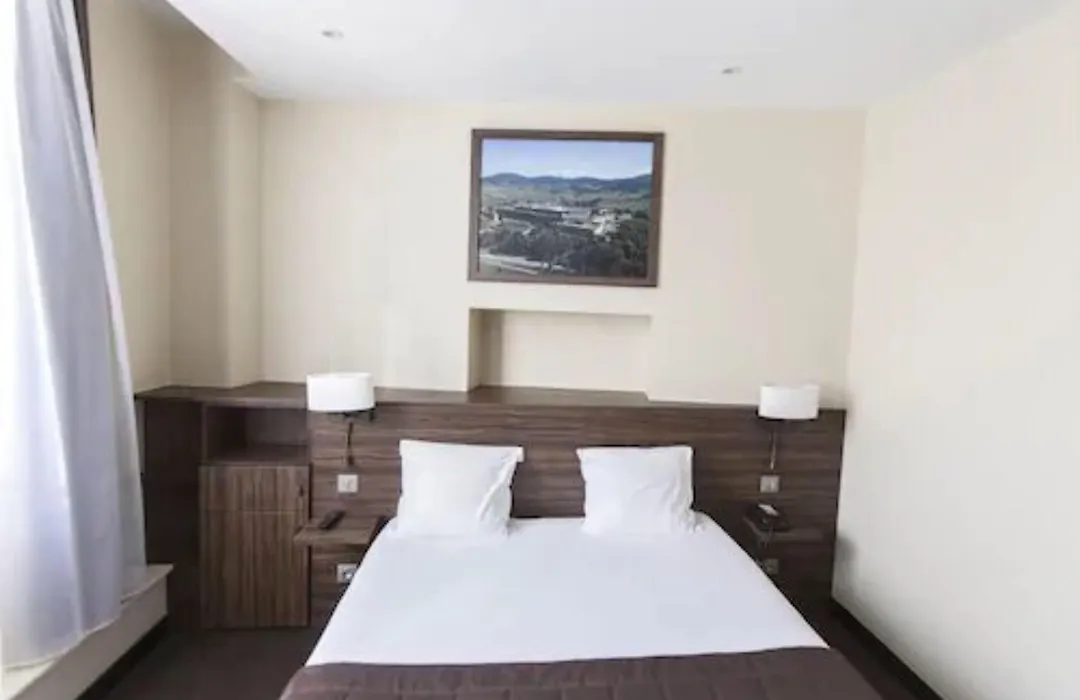Hotel Vauban-1