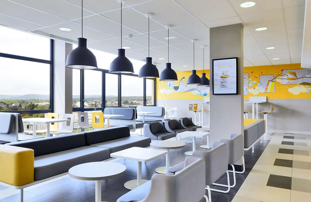 Première Classe Thionville-1