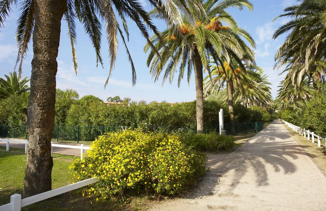 Sowell Family Hotel Port Grimaud-1