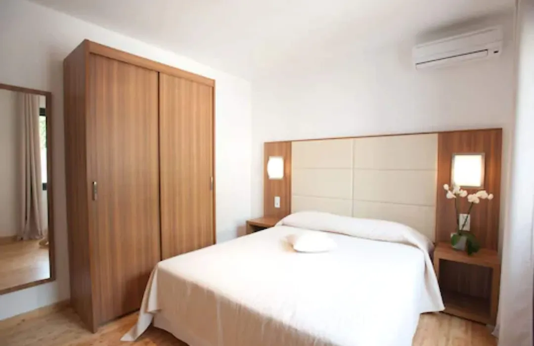 En Aparté-1