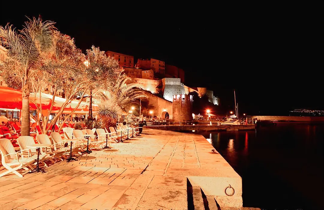 Calvi Hotel-1