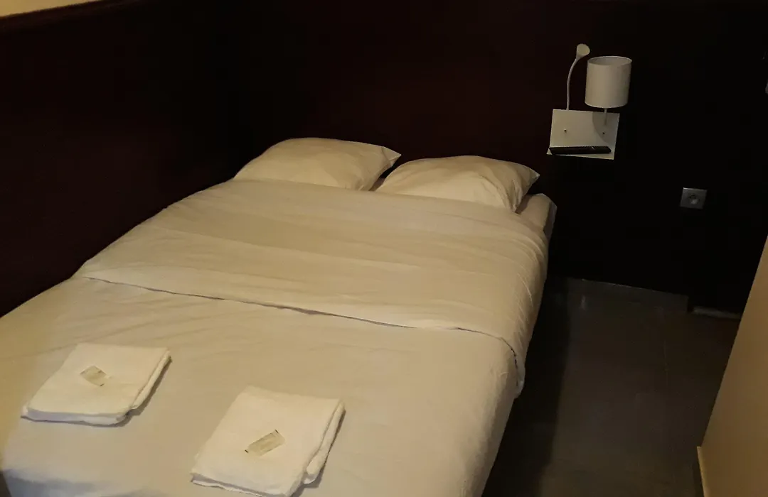 Hotel Azur-1