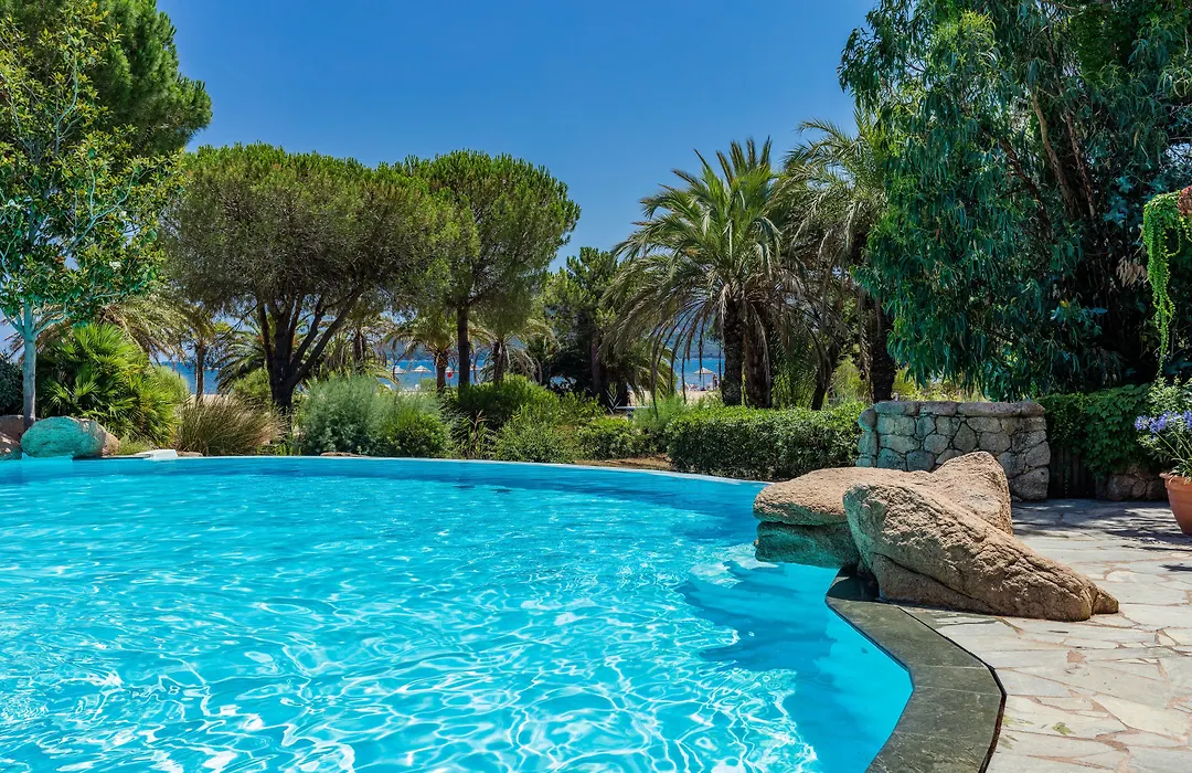Hotel Marina Corsica-1