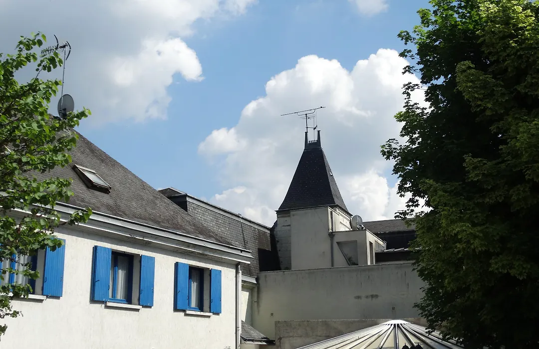Castel Fleuri-1