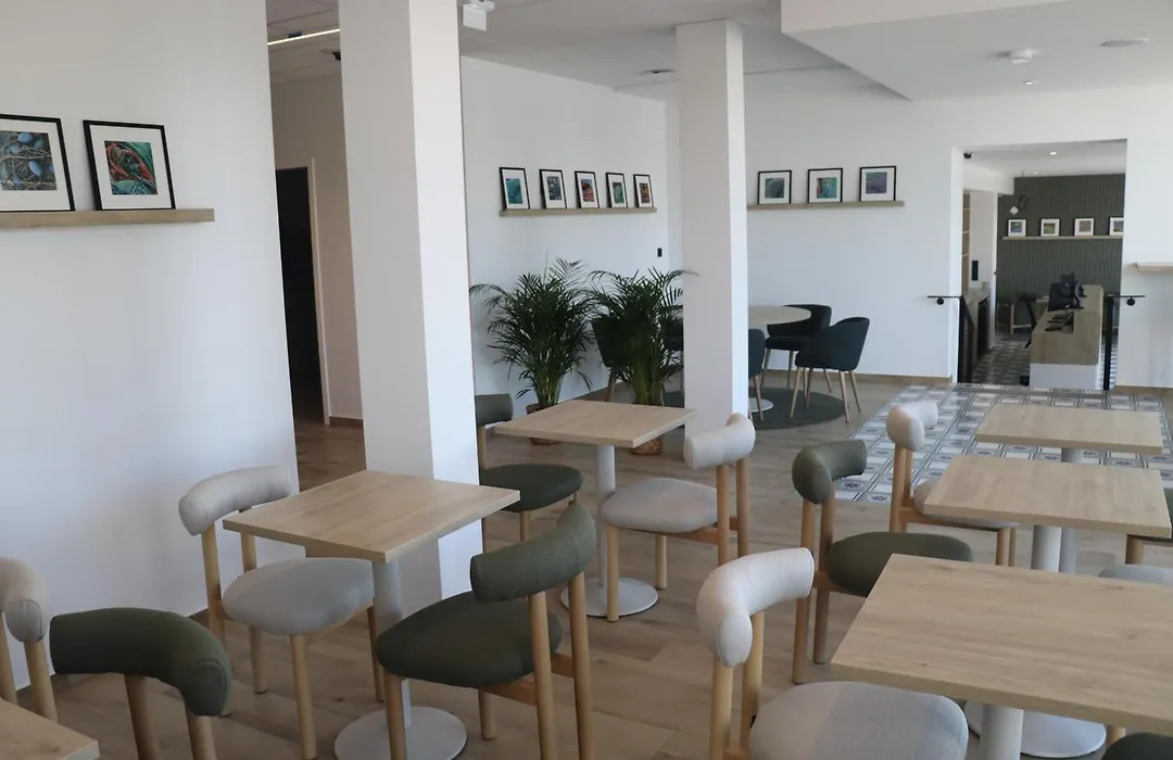 Abalys Hotel-1