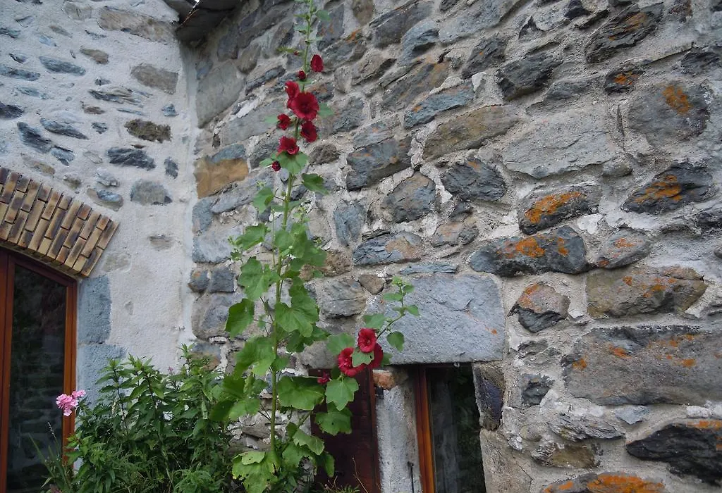 Le Francillon-1