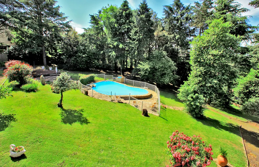 La Chaumière-1