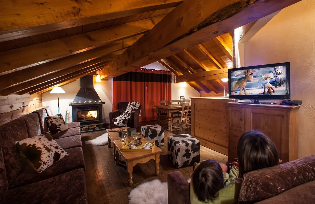 Chalets Montana Planton-1