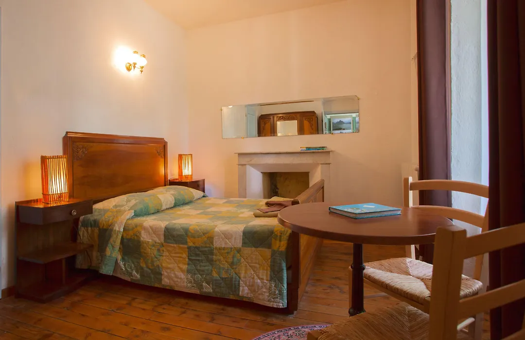 Casa Alta-1