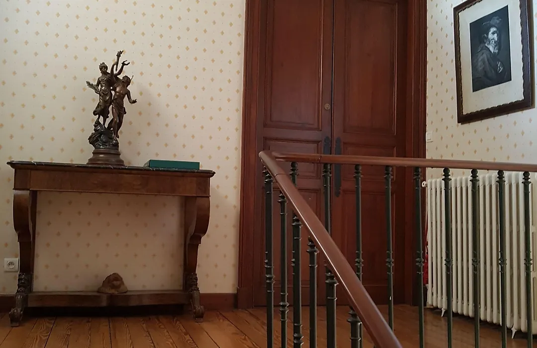 Chez Louise-1