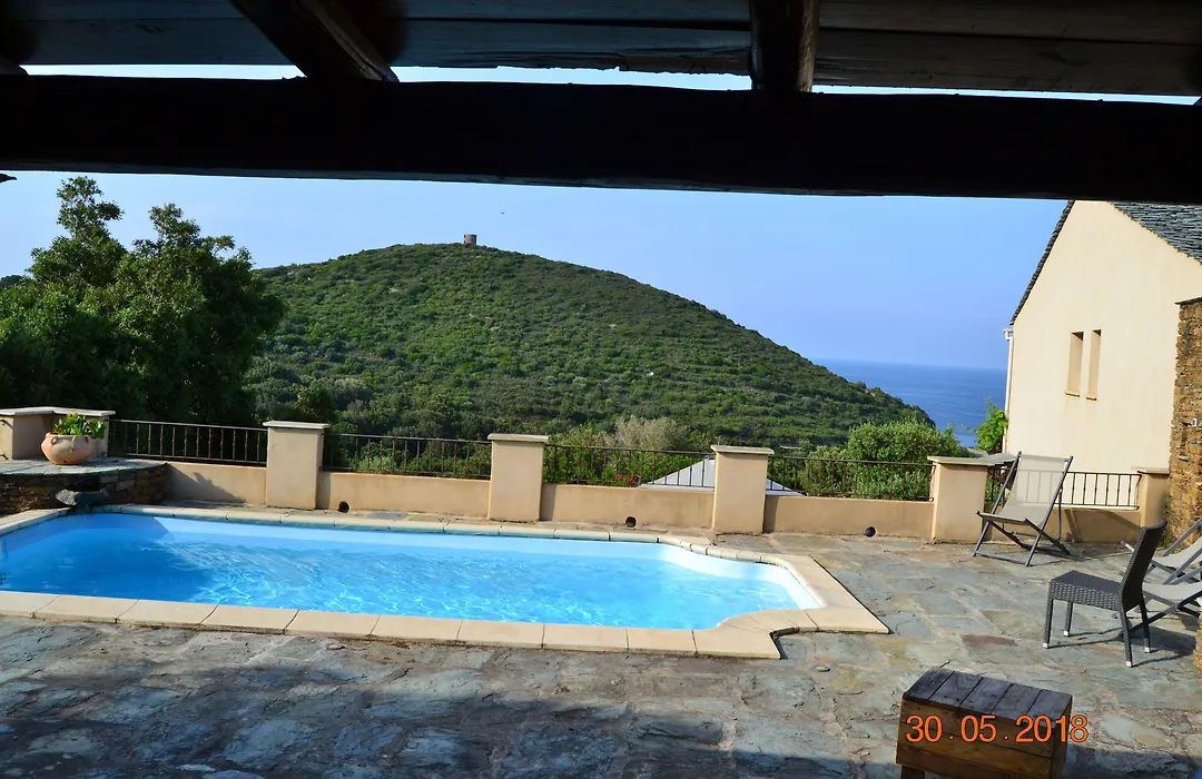 Casa di Babbo-1