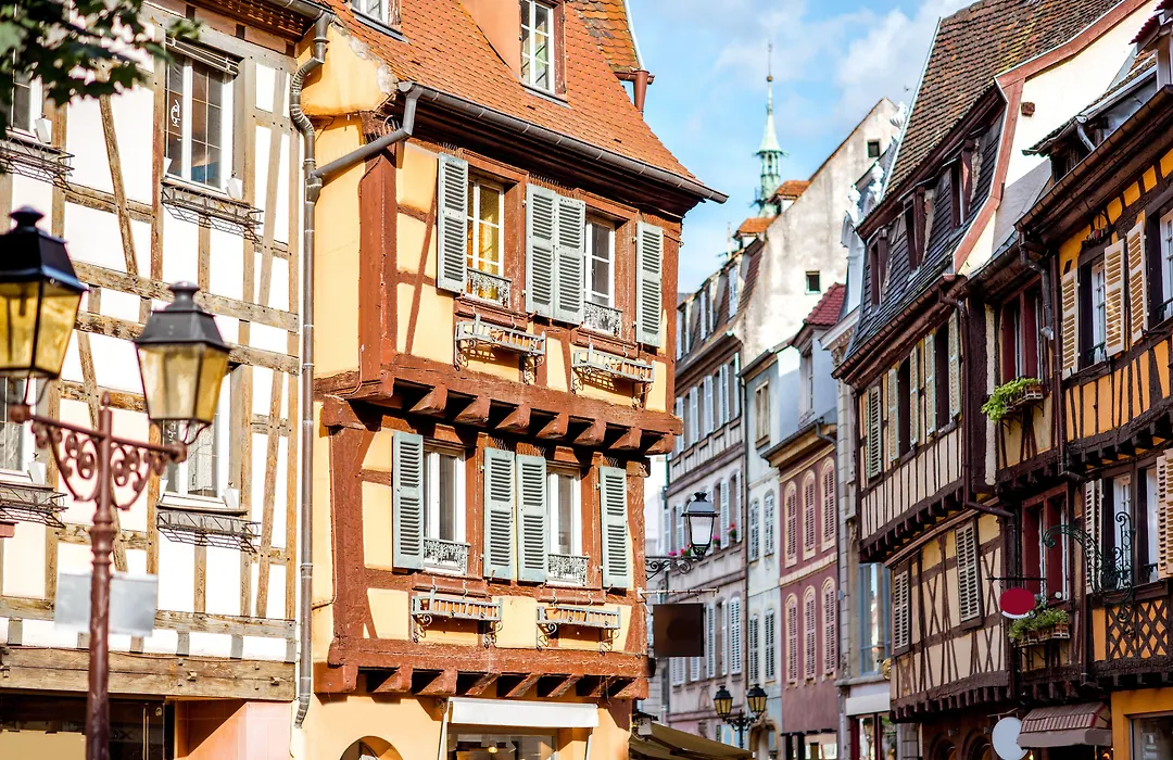 Nemea Appart Hotel Elypseo Strasbourg Port-1