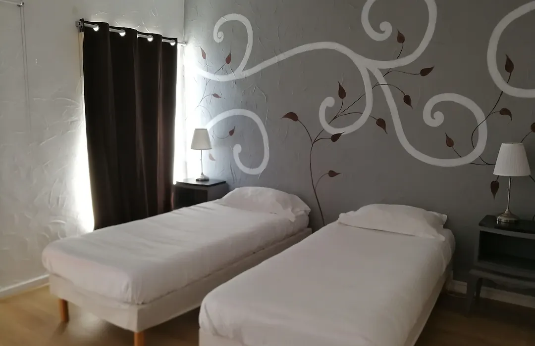 Ô Petit Nice-1
