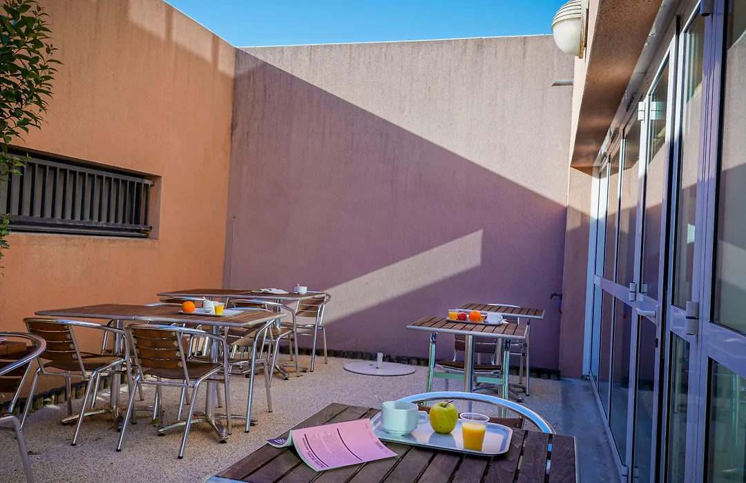 Ibis Budget Aubenas-1