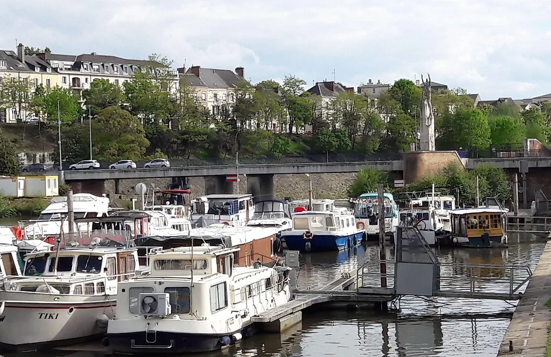 Les Lamartine-1