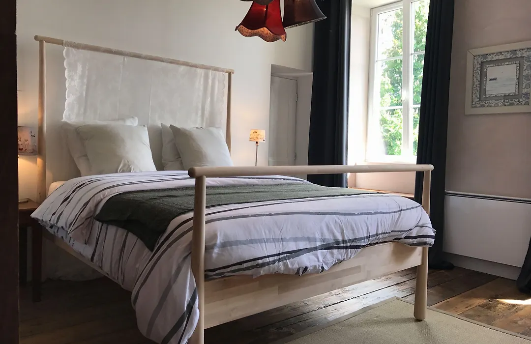 L'Ermitage-1