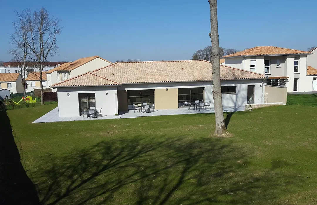 La Vertabelle-1