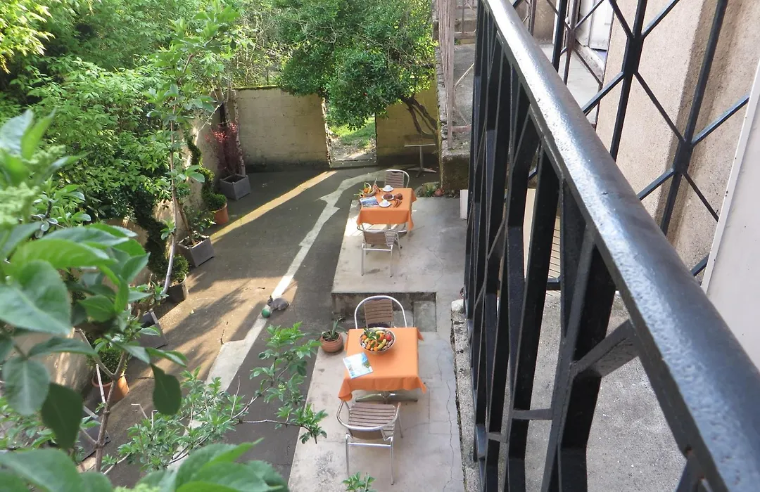 Hotel Regina-1
