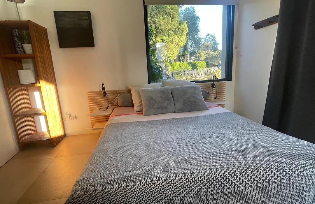 La chambre de Laura-1