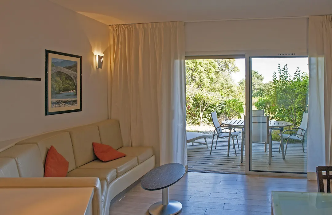 Residence Cala Sultana-1