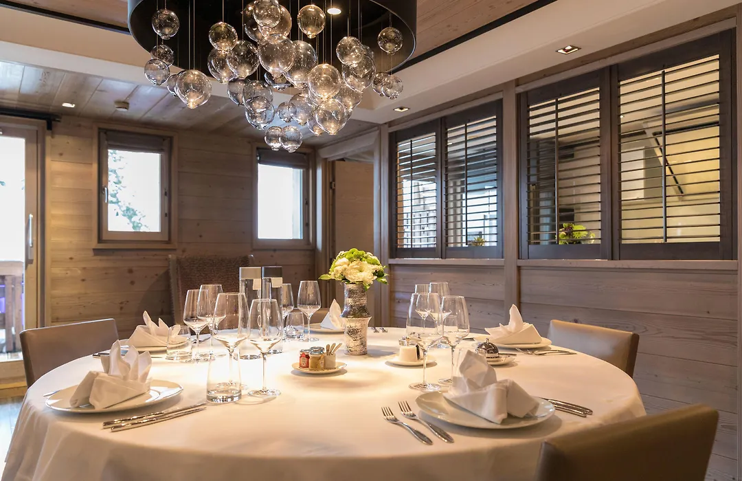 Grandes Alpes Hotel-1