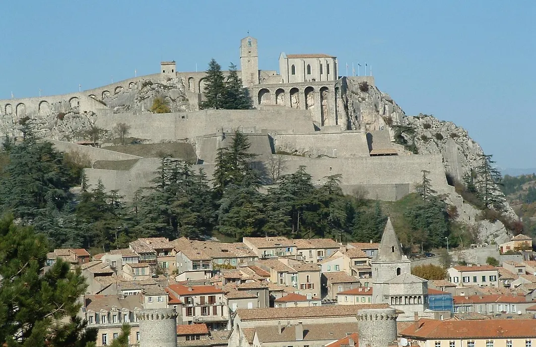 L'Oustalet-1
