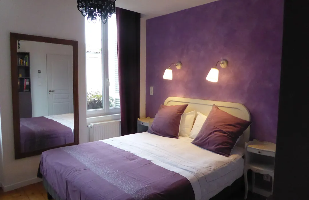 La Maison Bastide-1