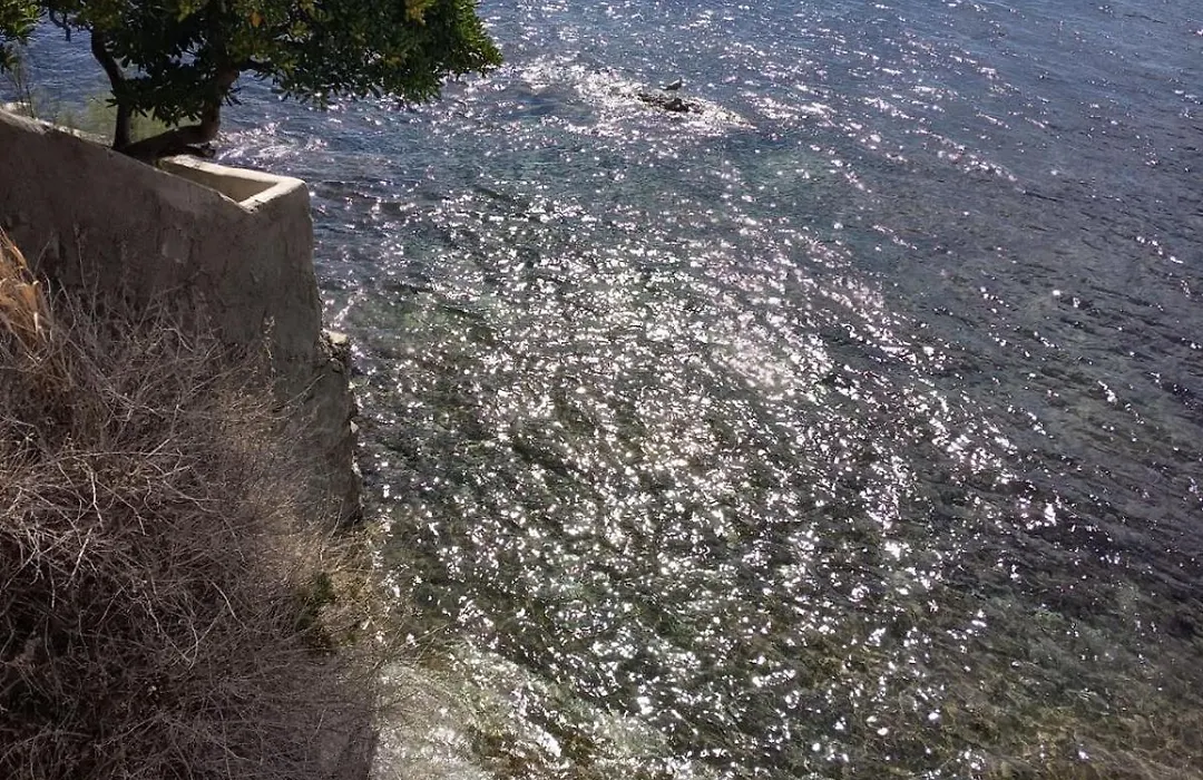 Le Cote D'Azur-1