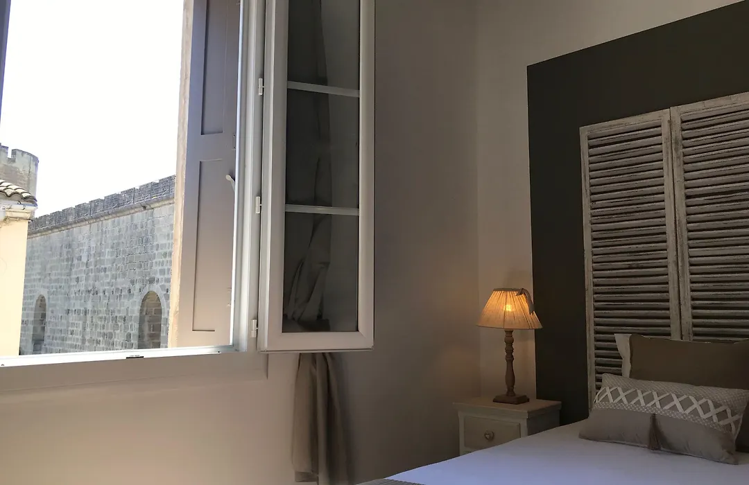 O 36 Rempart Sud B&B-1
