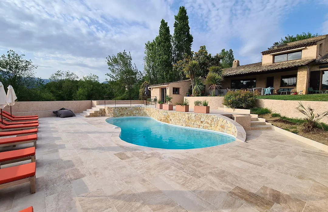 Villa Martinus-1