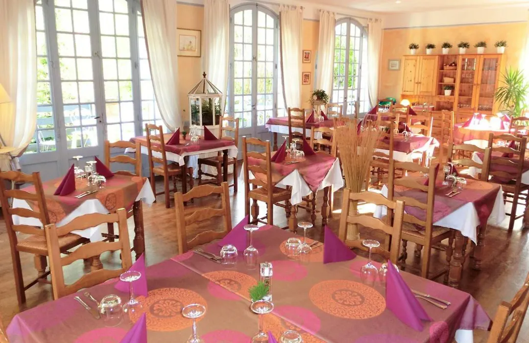 Le Chambellan-1