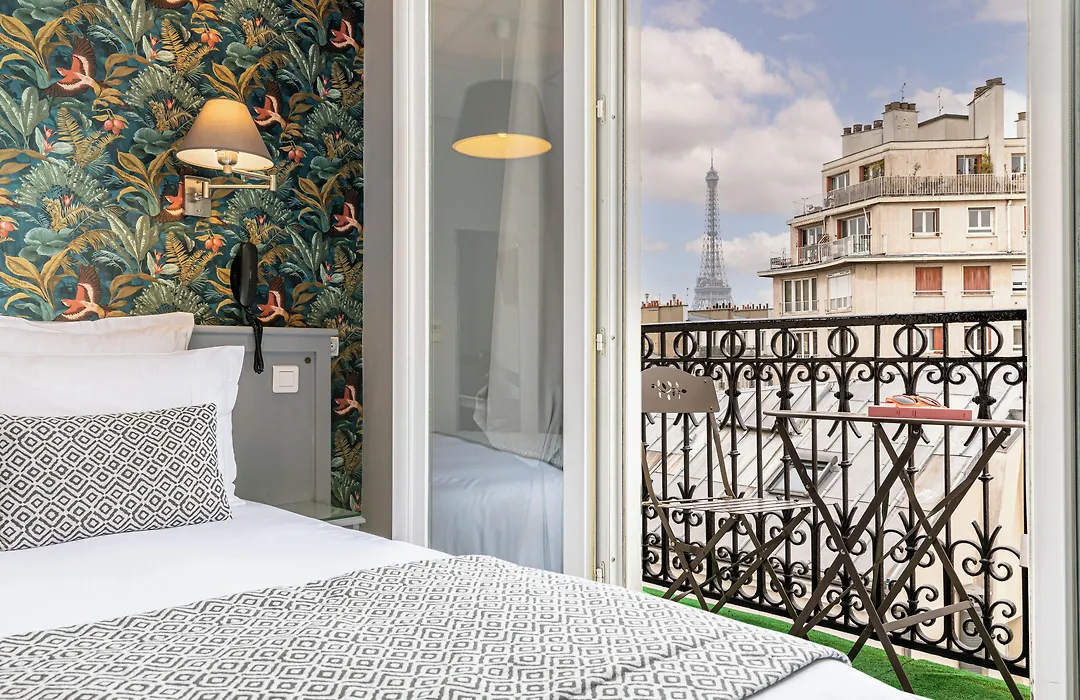 Splendid Hotel-1