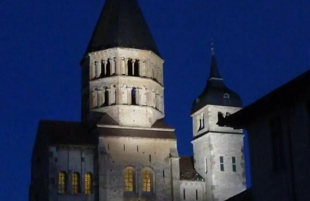Hotel de Bourgogne-1