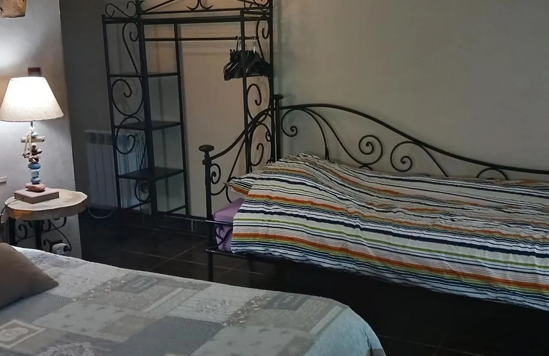 chambres d hotes ,hotel ,Secret d'une Nuit a vicq prės de onnaing,avec piscine-1