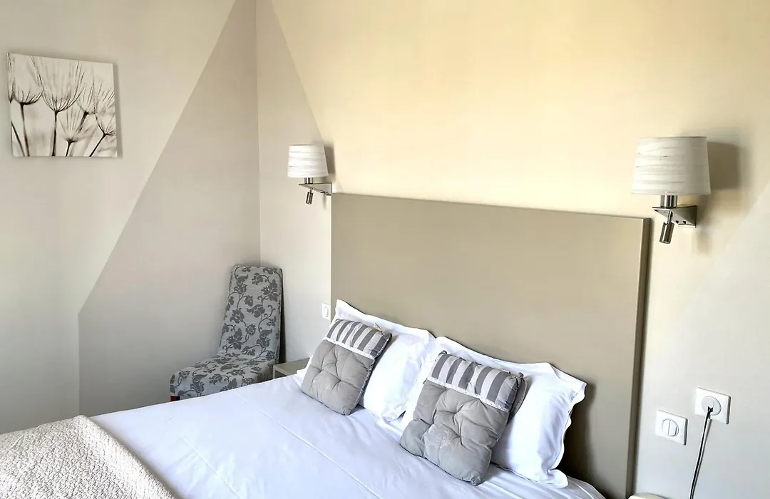 Hôtel des Bains-1